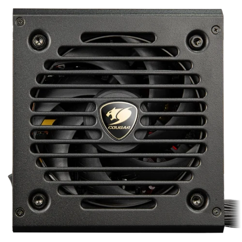 Sursă de alimentare Cougar Power GES 850 ATX, Negru