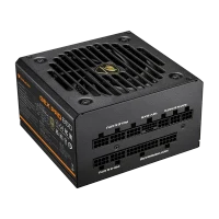 Sursă de alimentare Cougar Power GEX PRO 850 ATX, Negru 7