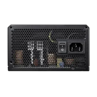Sursă de alimentare Cougar Power GEX PRO 850 ATX, Negru 11