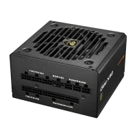 Sursă de alimentare Cougar Power GEX PRO 850 ATX, Negru 6