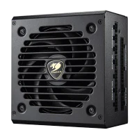 Sursă de alimentare Cougar Power GEX PRO 850 ATX, Negru 3