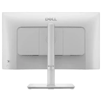 Монитор 27" DELL S2725HSM, Белый 5