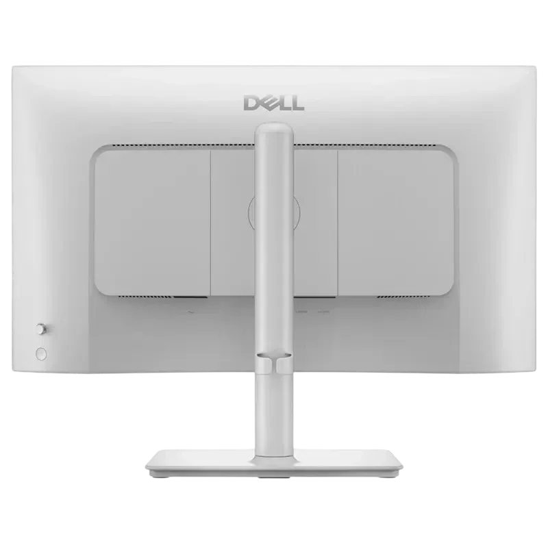 Монитор 27" DELL S2725HSM, Белый 5