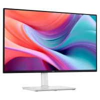 Монитор 27" DELL S2725HSM, Белый 2