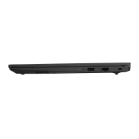 Ноутбук для бизнеса 15,6" Lenovo V15 G5 IRL, Черный 8