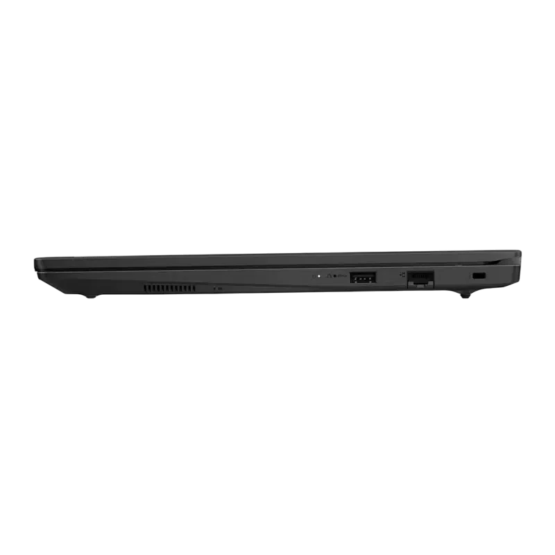 Ноутбук для бизнеса 15,6" Lenovo V15 G5 IRL, Черный 8
