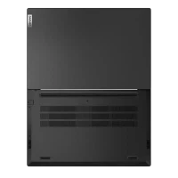 Ноутбук для бизнеса 15,6" Lenovo V15 G5 IRL, Черный 9