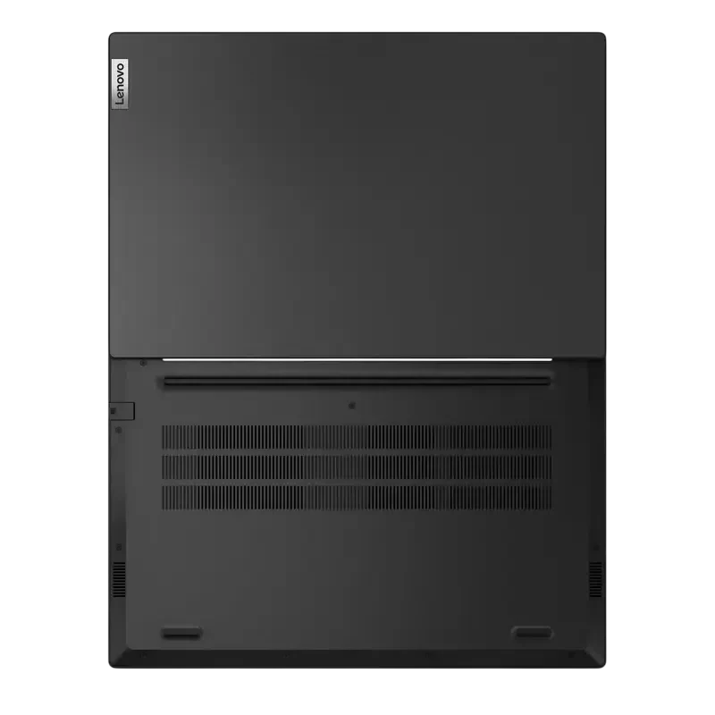 Ноутбук для бизнеса 15,6" Lenovo V15 G5 IRL, Черный 9