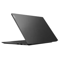 Ноутбук для бизнеса 15,6" Lenovo V15 G5 IRL, Черный 6