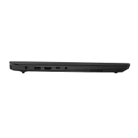 Ноутбук для бизнеса 15,6" Lenovo V15 G5 IRL, Черный 7