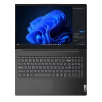 Ноутбук для бизнеса 15,6" Lenovo V15 G5 IRL, Черный 4