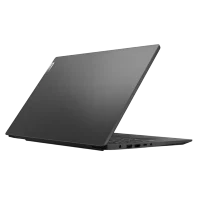 Ноутбук для бизнеса 15,6" Lenovo V15 G5 IRL, Черный 5