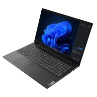 Ноутбук для бизнеса 15,6" Lenovo V15 G5 IRL, Черный 3