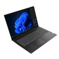Ноутбук для бизнеса 15,6" Lenovo V15 G5 IRL, Черный 2