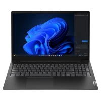 Ноутбук для бизнеса 15,6" Lenovo V15 G5 IRL, Черный