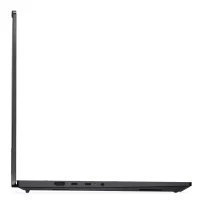 Ноутбук16" Lenovo ThinkPad P1 Gen8, Negru 2
