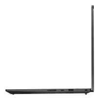 Ноутбук16" Lenovo ThinkPad P1 Gen8, Negru 3