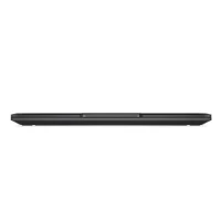Ноутбук16" Lenovo ThinkPad P1 Gen8, Negru 4
