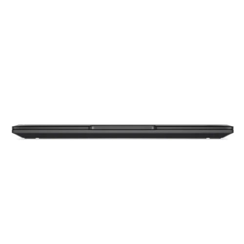Ноутбук16" Lenovo ThinkPad P1 Gen8, Negru