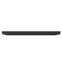 Ноутбук16" Lenovo ThinkPad P1 Gen8, Negru 5