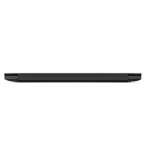 Ноутбук16" Lenovo ThinkPad P1 Gen8, Negru