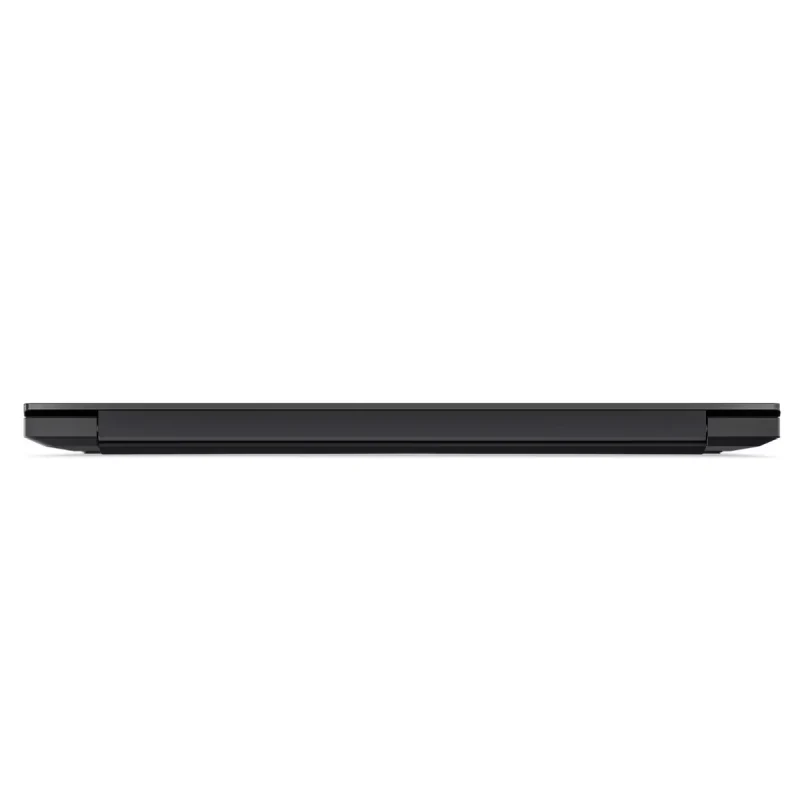 Ноутбук16" Lenovo ThinkPad P1 Gen8, Negru 5