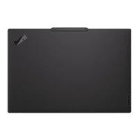 Ноутбук16" Lenovo ThinkPad P1 Gen8, Negru 6