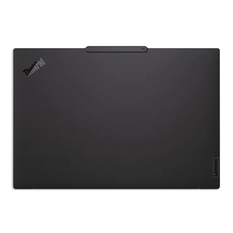 Ноутбук16" Lenovo ThinkPad P1 Gen8, Negru 6
