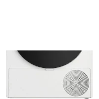 Uscător de rufe Whirlpool WP C9 WBS EE, 9kg, Alb 5