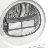 Uscător de rufe Whirlpool WP C9 WBS EE, 9kg, Alb 4