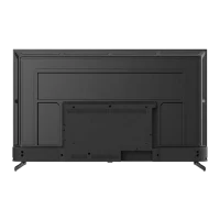 Televizor 50" KIVI 50U720QB, Black 3