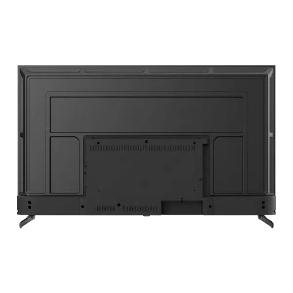 Televizor 50" KIVI 50U720QB, Black 3