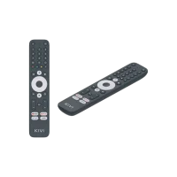 Televizor 50" KIVI 50U720QB, Black 5