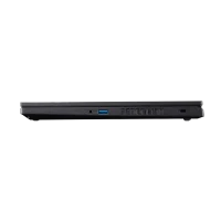Игровой ноутбук 15,6" Acer Nitro V15 ANV15-52, Obsidian Black 7