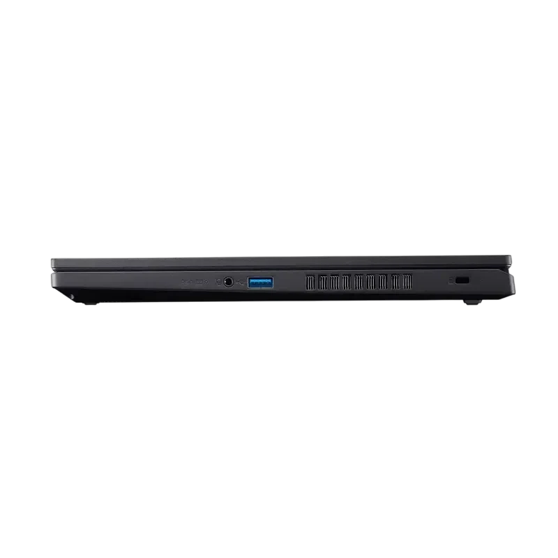Игровой ноутбук 15,6" Acer Nitro V15 ANV15-52, Obsidian Black 7