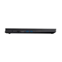Игровой ноутбук 15,6" Acer Nitro V15 ANV15-52, Obsidian Black 6