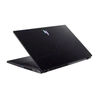 Игровой ноутбук 15,6" Acer Nitro V15 ANV15-52, Obsidian Black 4