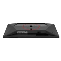 Игровой монитор 23.8" AOC 24G4HA, Чёрный 16