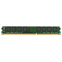 Оперативная память Kingston KVR16N11/8WP, DDR3 SDRAM, 1600 МГц, 8ГБ 2