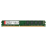 Оперативная память Kingston KVR16N11/8WP, DDR3 SDRAM, 1600 МГц, 8ГБ