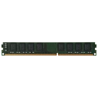 Оперативная память Kingston KVR16LN11/8WP ValueRAM, 8 ГБ, Green 2