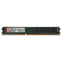 Оперативная память Kingston KVR16LN11/8WP ValueRAM, 8 ГБ, Green