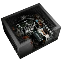 Блок питания be quiet! Dark Power 14 ATX, 850 Вт, Черный 5