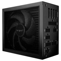 Блок питания be quiet! Dark Power 14 ATX, 850 Вт, Черный 2