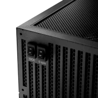 Блок питания be quiet! Dark Power 14 ATX, 850 Вт, Черный 6