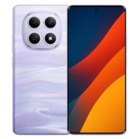 Xiaomi Redmi Note 15 8/256 GB Purple