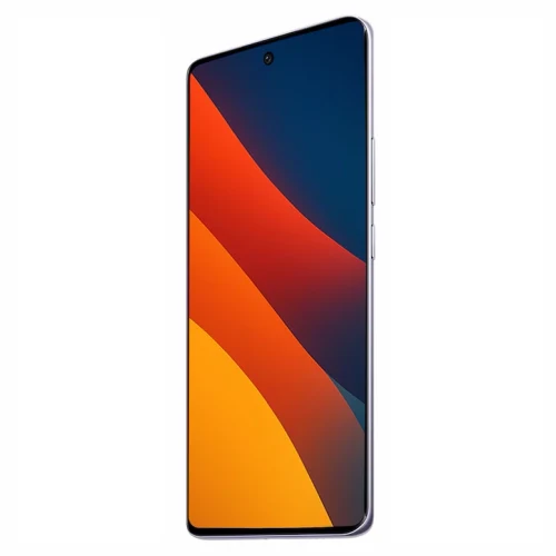 Xiaomi Redmi Note 15 8/256 ГБ Purple