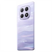 Xiaomi Redmi Note 15 8/256 GB Purple 5