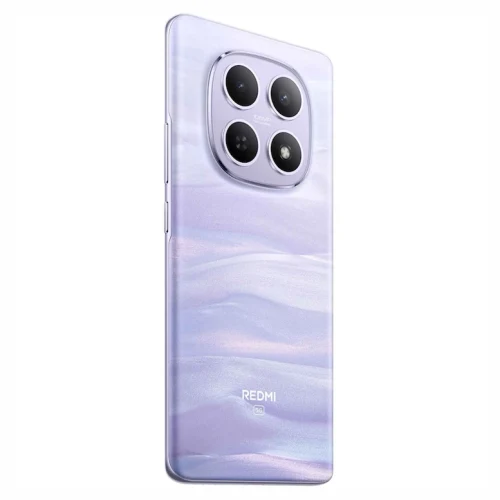 Xiaomi Redmi Note 15 5G 6/128 ГБ Purple