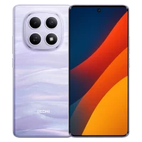 Xiaomi Redmi Note 15 5G 8/256 ГБ Purple